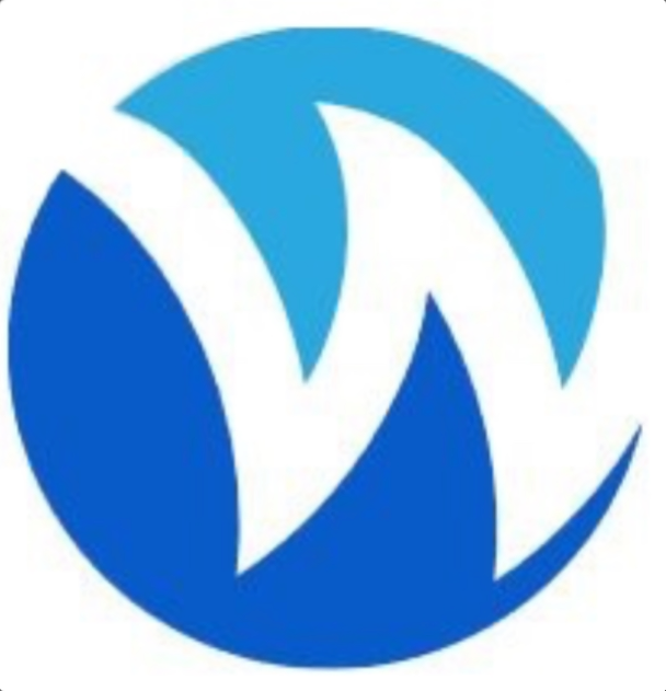 Wobber AB Logo