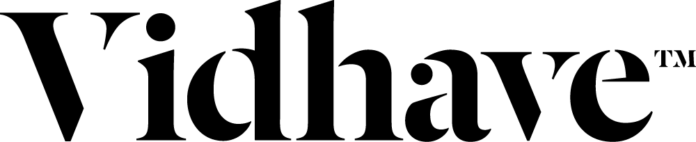 vidhaveab