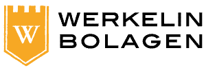 Werkelinbolagen